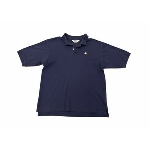 Brooks Brothers short sleeve polo shirt Golden Fleece collection XL Pre-Owned